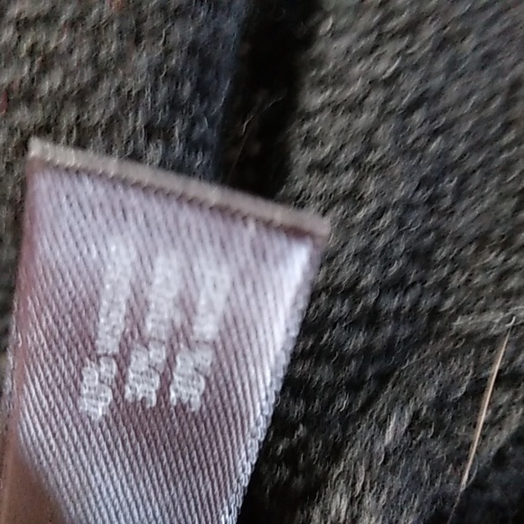 The Limited Open Front‎ Long Sleeve Cardigan Lightweight Sm… - Picture 6 of 6